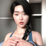 149d7bfde8443ce223.th.jpg