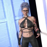 24-Lustful-Hours-05b334c8ad4f91df48