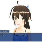 24HoursInnocent-Girl--A-Slightly-Dangerous-Summer-Vacation--02ecf11e72562acb5c