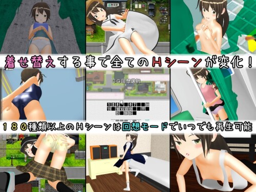 24HoursInnocent-Girl--A-Slightly-Dangerous-Summer-Vacation--057a536d36f3663bfe.jpg