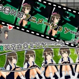 24HoursInnocent-Girl--A-Slightly-Dangerous-Summer-Vacation--064f3f0b7d2fd981b9