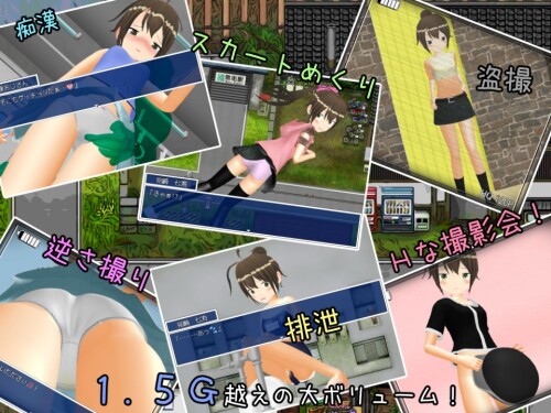 24HoursInnocent-Girl--A-Slightly-Dangerous-Summer-Vacation--08c9e930e9197d1b6b.jpg