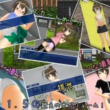 24HoursInnocent-Girl--A-Slightly-Dangerous-Summer-Vacation--08c9e930e9197d1b6b