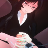27-Year-Old-Female-Teacher-A-Moment-of-Daily-Life---Chapter-1-504fb3f5adf667902