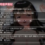 3-days-of-secrets-that-my-boyfriend-doesnt-know-about-10a39d22cf5232ca49