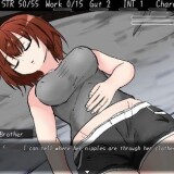 30-Lewd-Days-with-My-Adolescent-Little-Sister-01875a7f3d0bdbf16e