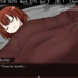 30-Lewd-Days-with-My-Adolescent-Little-Sister-028c2e5b5eda01bc4b