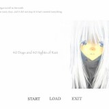 40 Days and 40 nights of rain 1.jpg