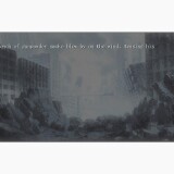 40 Days and 40 nights of rain 2.jpg