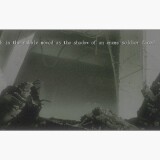 40 Days and 40 nights of rain 3.jpg