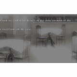 40 Days and 40 nights of rain 4.jpg