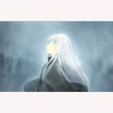 40 Days and 40 nights of rain 5.jpg