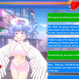 5-Girls-1-Honey-03d82ad86695181a8d