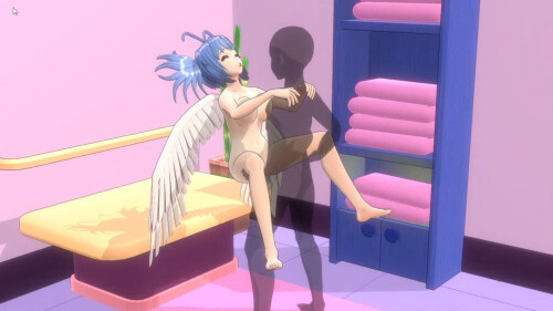 5-Girls-1-Honey-05ce6564134741775b.jpg