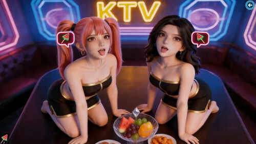 500KTV-090e4490b9dd2b7bd2.jpg