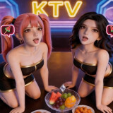 500KTV-090e4490b9dd2b7bd2