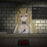 5omeday--DLC-Soundtrack-01dcb6fa2f6222a386