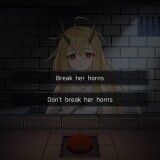 5omeday--DLC-Soundtrack-020fb5594a9cea87dd