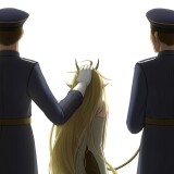 5omeday--DLC-Soundtrack-033ea18eca6956798f