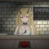 5omeday--DLC-Soundtrack-04d57d9fd0354283d6