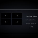 5omeday--DLC-Soundtrack-05821a0402c95d2b5a