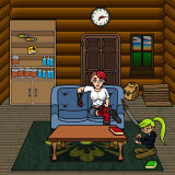 69-Days-After-0112ab34bf16ac6427