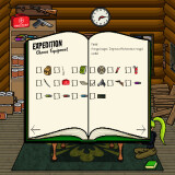 69-Days-After-02561dbebd671b93c7