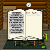 69-Days-After-03d815c034db9ee27d