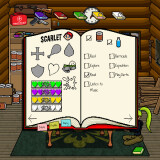 69-Days-After-0470c53b47c77402f2