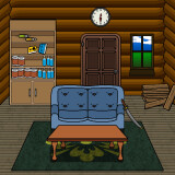 69-Days-After-08b4af00745a9e02b4