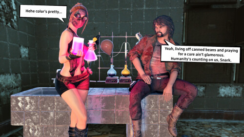 69-Seconds-Later-0333a7f968a56d902a.jpg