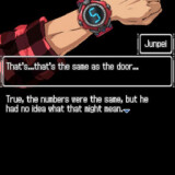 999-11dccdead6a821e06