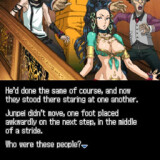 999-2eec1192f3449cf98