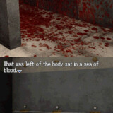 999-59d5903f8254084c3