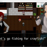 A Café Couple's Joyful Life of Resistance 06.jpg