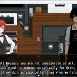 A Café Couple's Joyful Life of Resistance 07.jpg