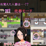 A-Certain-Housewifes-Secret-Side-job-3f5866b58a01328f7