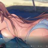 A-Clumsy-Shrine-Maiden-in-Succubus-Island-3b517400d753ee935.th.jpg