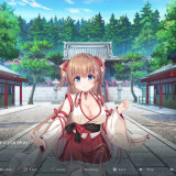 A-Clumsy-Shrine-Maiden-in-Succubus-Island-8d5eaaaf288cef9e7.th.jpg
