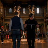A College of Thirst & Claws 09.jpg