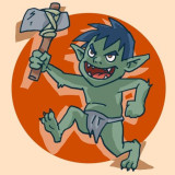 A-Day-In-A-Goblins-Nest-6306eb6a69d72674a
