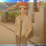 A Dream of Summer 1.jpg