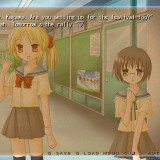 A Dream of Summer 3.jpg