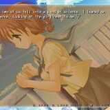 A Dream of Summer 4.jpg