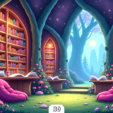 A Few Days With  The Fairies 03.jpg