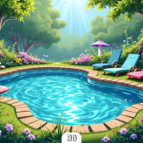 A Few Days With  The Fairies 06.jpg