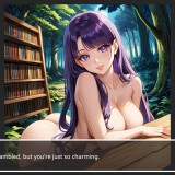 A Few Days With  The Fairies 07.jpg