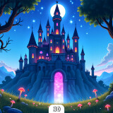 A Few Days With  The Fairies 08.jpg