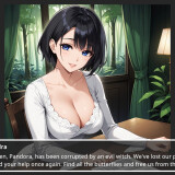 A Few Days With  The Fairies 11.jpg