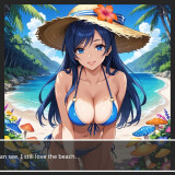 A Few Days With  The Fairies 12.jpg